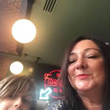 Carole Worthy (@carole.addison.5) • Facebook, Connect with friends