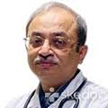 Dr. Pallab Chatterjee, Paediatrician