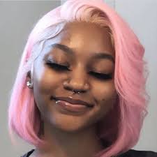 Always Make Sure Wifey Is Covered Up❤️