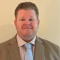 Aaron Gildea's Instagram, Twitter & Facebook