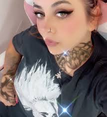 Lucia Cano Mellark (@lulymellark) • Instagram photos and videos