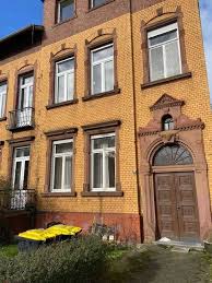 Entdecke auch wohnungen zur miete in düsseldorf! 1 Zimmer Wohnung Mieten Kleve Mietwohnungen Kleve 1a Immobilienmarkt De