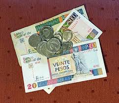 Convert american dollars to cuban pesos with a conversion calculator, or dollars to cuban pesos conversion tables. Cuba Things You May Not Know Travel To Cuba Part Three