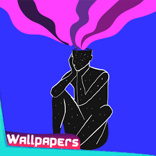 The psychedelic era was the time of social musical and artistic change influenced by psychedelic drugs occurring choose download locations for trippy wallpaper best 4k v1.05. Amazon Com Psychedelic Live Wallpapers Hd 4k Appstore For Android