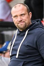 TAUNTON TOWN 22-23 ISS 1 WELLING UTD