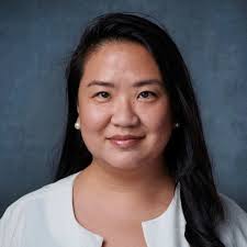 Madison Bowie Email & Phone Number