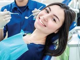 Teeth Whitening Hong Kong HK