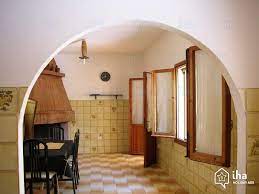 Affittare senza spese con iha appartamento quartu sant'elena. Casa In Affitto A Quartu Sant Elena Iha 29866