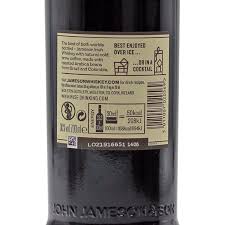 11 cold brews to try before summer ends. Jameson Cold Brew Limited Edition Gunstig Bei Jashopping