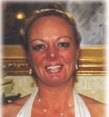 Holly Gaile Yeager Sneed (1973-2013)