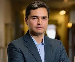 Juan Pablo Cadena Sarmiento, Análisis legal, judicial y el impacto de las  leyes de Colombia