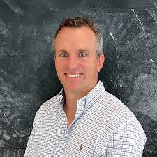 People — Hanover Landscape Architecture