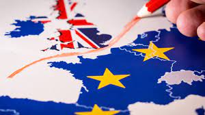 Jun 10, 2021 · karácsony kabintatfőnöke elmagyarázta, miért pont most kezdődnek a fontos beruházások. Januari Brexit Vagy Uj Nepszavazas Ez Itt A Kerdes Portfolio Hu