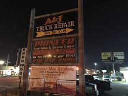 We analyze millions of used cars daily. A J Mobile Repair 2480 Russellville Rd Bowling Green Ky Trailers Truck Mapquest
