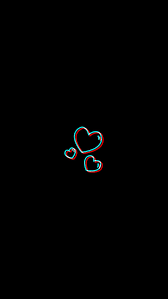 Dark Wallpaper Iphone Darkwallpaperiphone Dark Phone Wallpapers Dark Wallpaper Dark Wallpaper Iphone