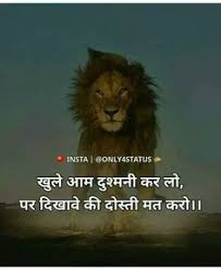 जिंदगी जीनी है तो शेर जैसी जियो जो जबतक जीता है अपनी शर्तों पर जीता है. 17 Lion Tiger And Wolf Quote Ideas Lion Quotes Tiger Quotes Wolf Quotes