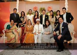 Javed Sheikh S Son Shehzad Sheikh Wedding Pictures Wedding Dress Pictures Wedding Pics Celebrity Weddings