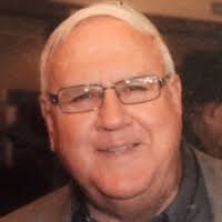 Obituary information for Rev. David Finis Bugg