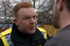 Coronation Street's Mick shares 'hardest thing' about soap after Craig  death