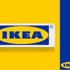 Ich hab schon mehrmals ikea möbel gekauft und für unsere zwecke. 1