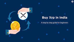 Buy xrp instantly from these websites. Buy Ripple In India Step By Step Guide For Beginners By Rinkesh Jha Buyucoin Talks Medium