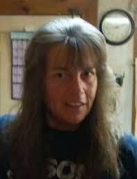 Michelle L. Grove Obituary May 25, 2020