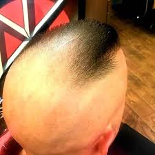 Maybe you would like to learn more about one of these? Pin On Flat Top Haircut