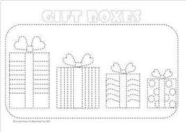 Pencil Control Fine Motor Activities Penmanship Practice Prewriting Skills Learn Handwriting Penmanship Practice