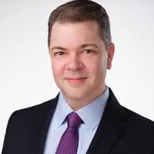 Numlock News (@NumlockAM)