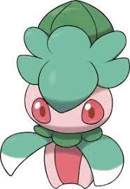 Shop flower pokemon, at great deals online, offered on aliexpress! 33 Pink Pokemon Ideas Pokemon Cute Pokemon Pokemon Pokedex