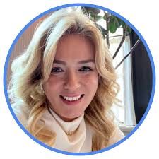 Beauty E-commerce Leaders to Follow