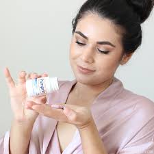 6 Tips to Stay Positive On Your Period feat. Pamprin