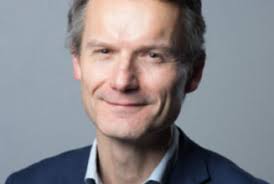 Textes inédits de Marcel Clément