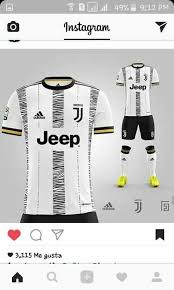 Jennifer lopez ben affleck miami 2021. Kit B Kits Lgs For Fts Dream League Soccer Facebook