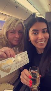 Our turn' see ya soon New York! TIX3 JATV3A07 ЗМ HETAROZ TUOY ខន.89  зпίвтво&т នរេគូទមន្ាត ሕ ЯИАМЯАНО SAG TAC ЛЯЧА A283 ЛЯча Нта! OESERTHOS ои מ  X2R P7OZ 270z aSos 8SOS УЧчАЯ!