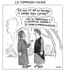 Trend Google: vignetta