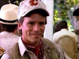 Jun 01, 2021 · calgary flames matthew tkachuk (ap photo/matt slocum) while tkachuk's offseason may be quiet for the next month, it will soon get a lot more interesting as he is able to sign an extension with. Macgyver Wearing A Calgary Flames Ball Cap In The First Season Macgyver Episode Guide Macgyver Richard Dean Anderson