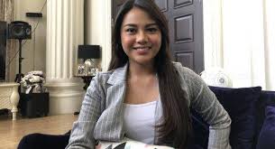Pacar aurel, rabbani zaki pun rayakan lebaran bareng anang sekeluarga. Artis Aurel Hermansyah Soal Hubungan Dengan Atta Halilintar Enggak Pacaran Riauone Com Berita Nusantara Terkini