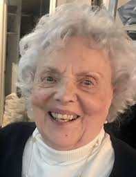 Obituary information for Eva Mae Lanfear