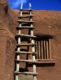 There's nothing like hardwood stairs for beauty and durability. Some Ideas For The Re Use Of Old Wooden Stairs Biznewsitalia