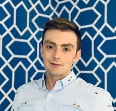 Our Team — One Fair Wage