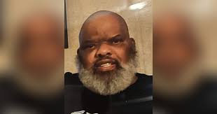 Obituary for Ernie Dean Gentry