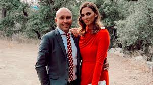 Los íntimos que Kiko Rivera ha perdido desde su boda con Irene Rosales