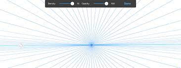 Sketchbook forum welcome to autodesk's sketchbook forums. Perspective Guides Sketchbook Products Autodesk Knowledge Network