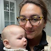 America: Our Stories, Volume 1: First Peoples to 1812 by Lorene Lambert