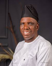 CONGRATULATORY MESSAGE FROM PYC, QUAANPAN LGA* On behalf of the Plateau  State Youths Council, Quaanpan Branch. We the Plateau State Youth Council  (PYC) Executive of Quaanpan Congratulates the Executive Chairman of Quaanpan