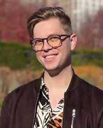 Find Cigna and Evernorth Psychiatrists in Durham, NC