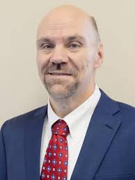 Remembering John Tuggle