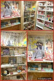 arashi 嵐 グッズ グッズ 収納 嵐