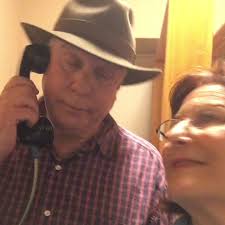 Adventures in Odyssey Derby